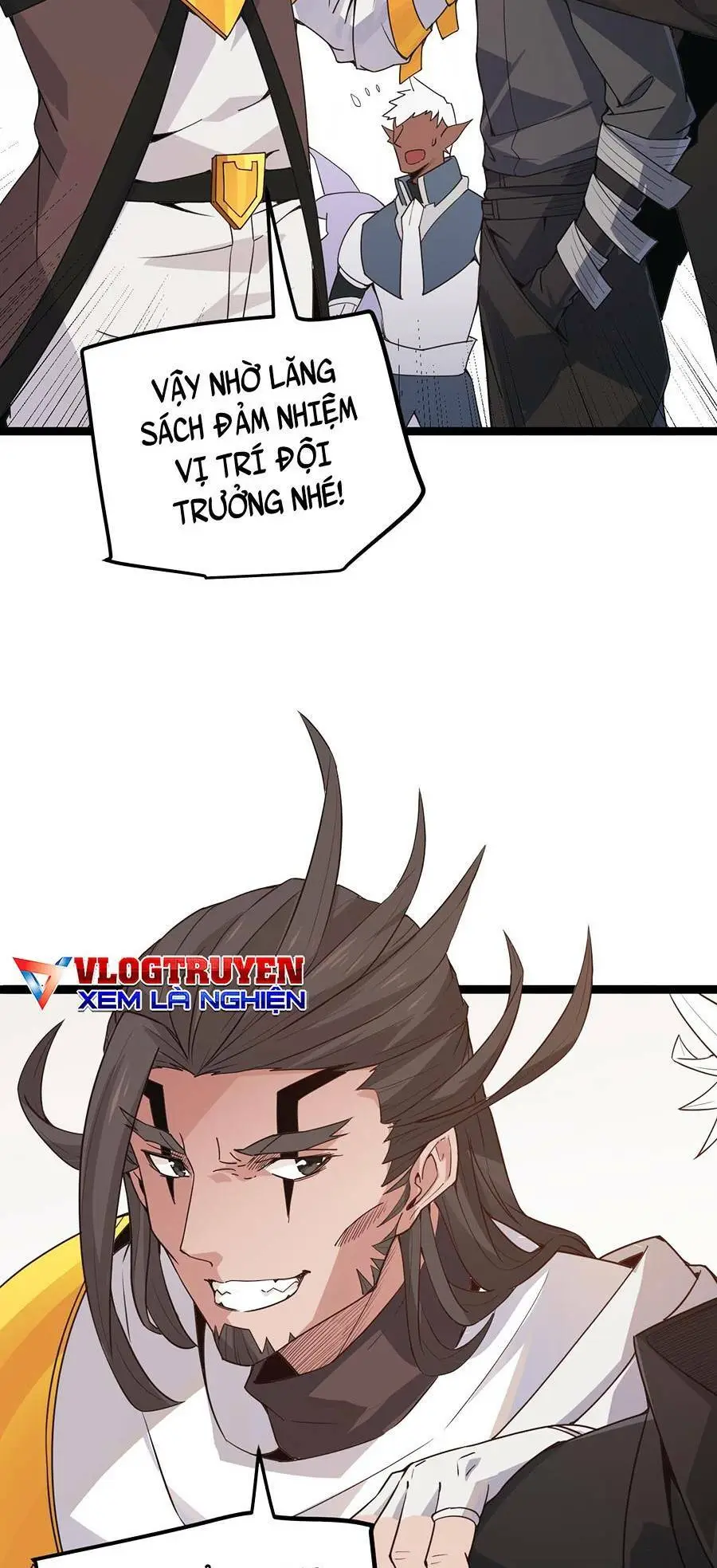 Chapter 46