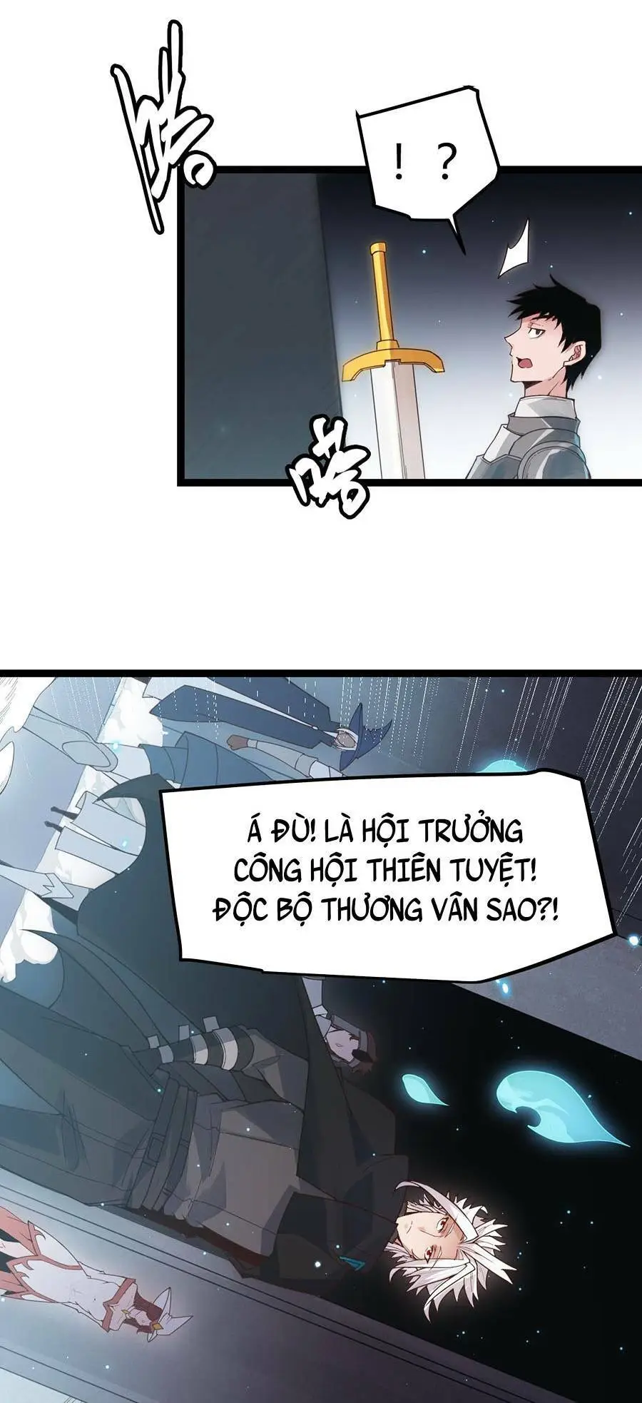 Chapter 46
