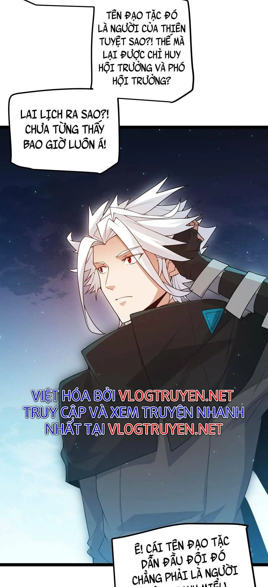 Chapter 46
