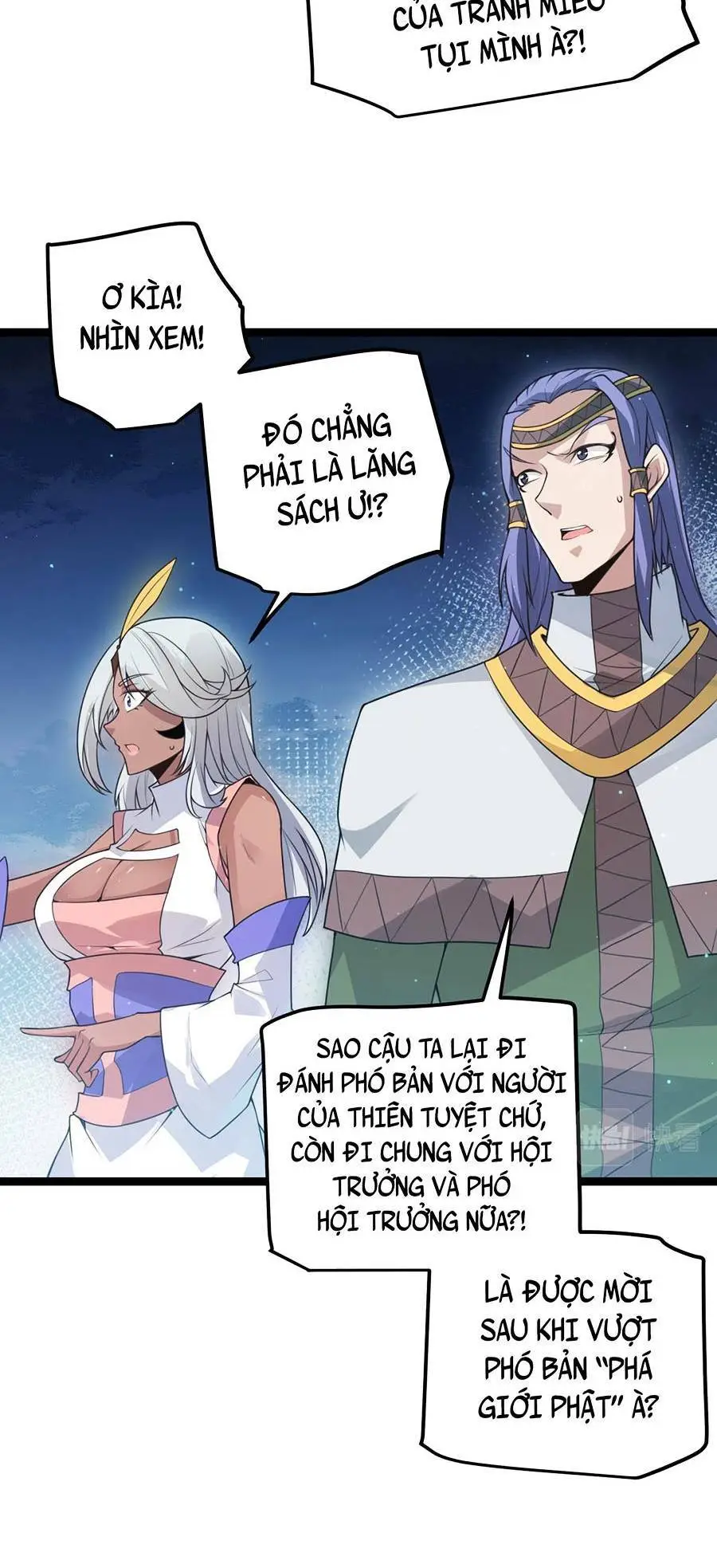 Chapter 46