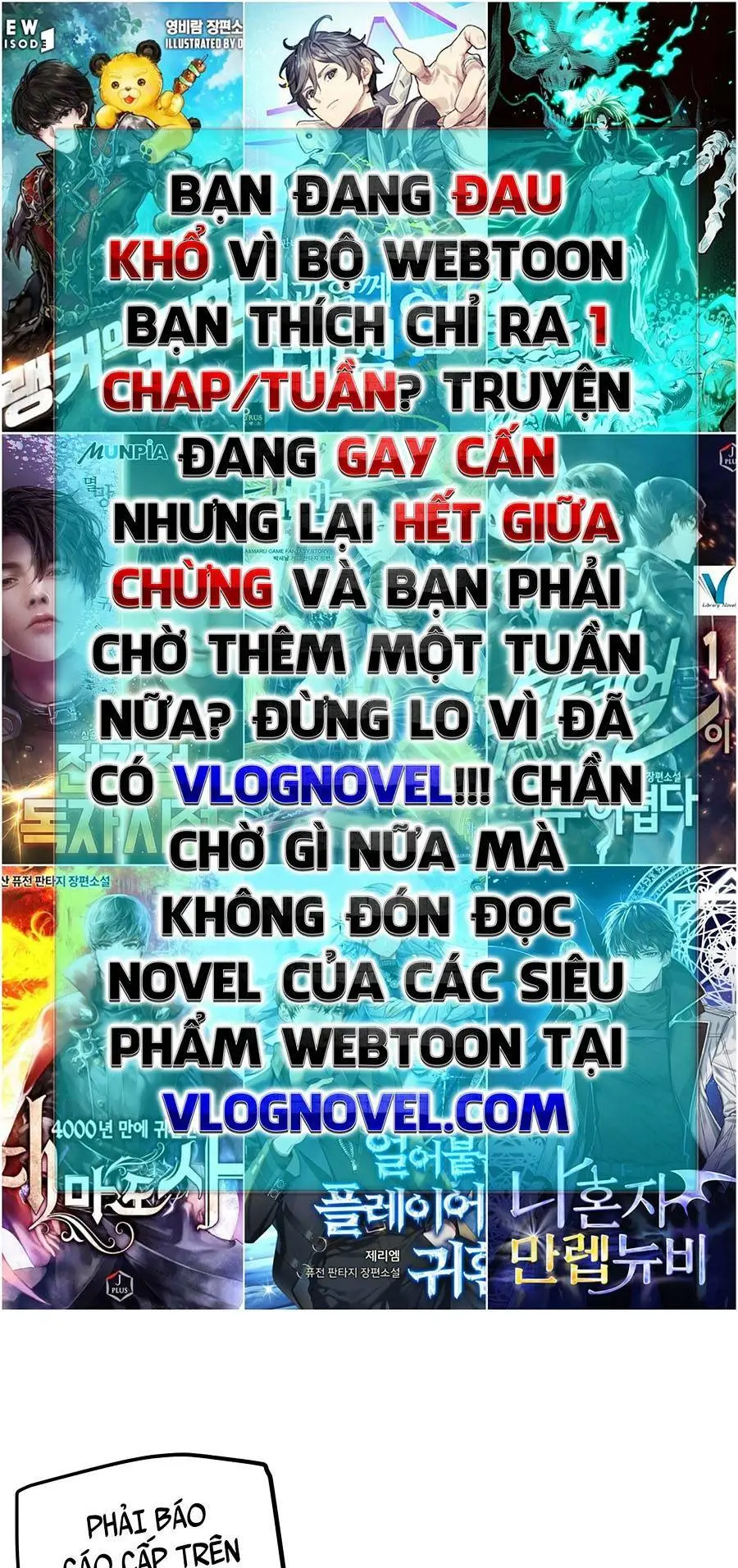 Chapter 46