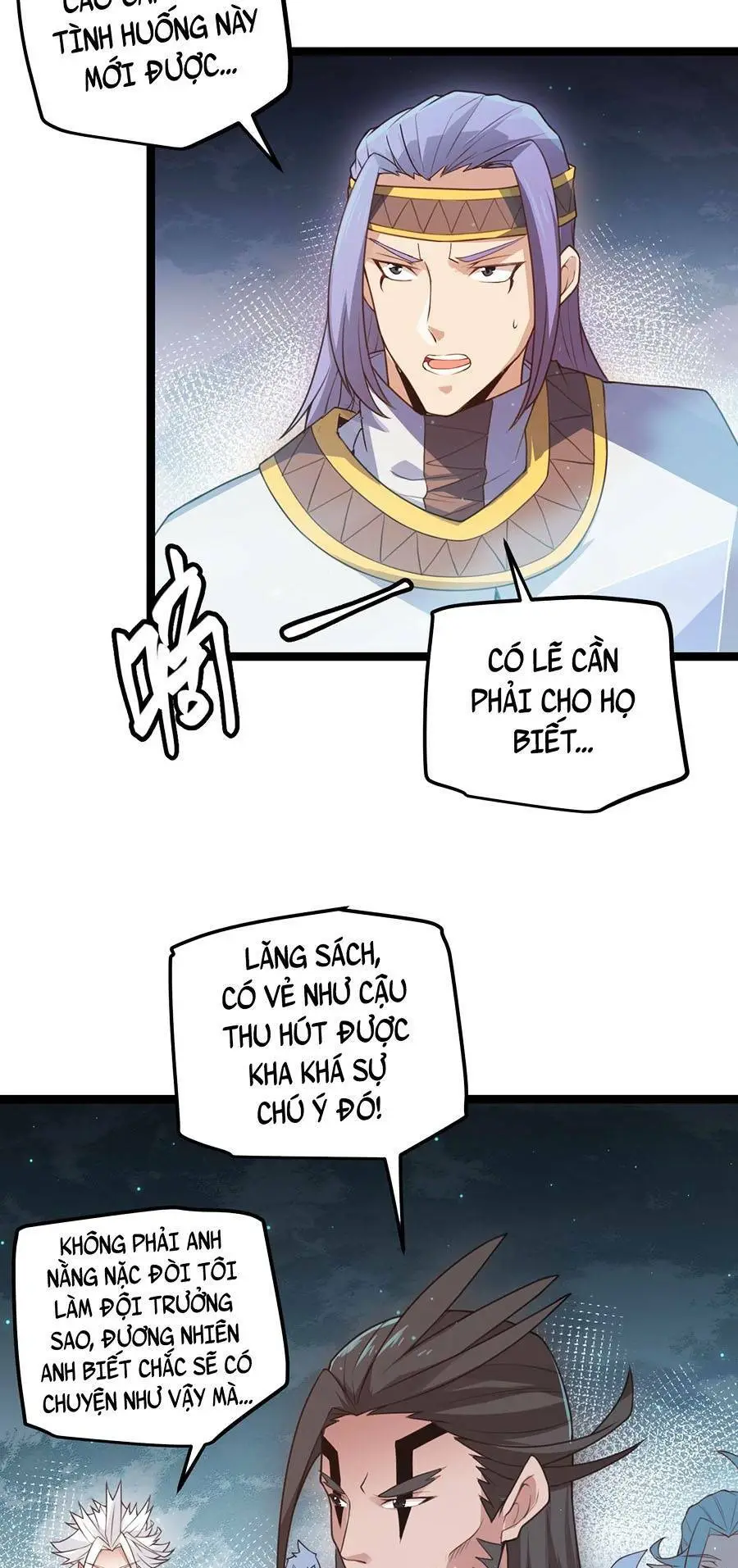Chapter 46