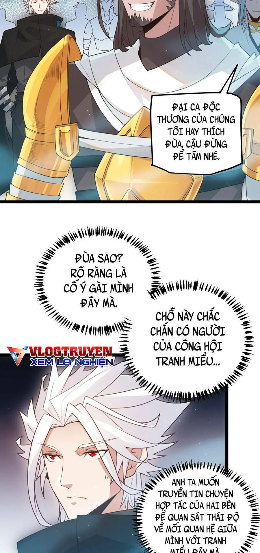 Chapter 46