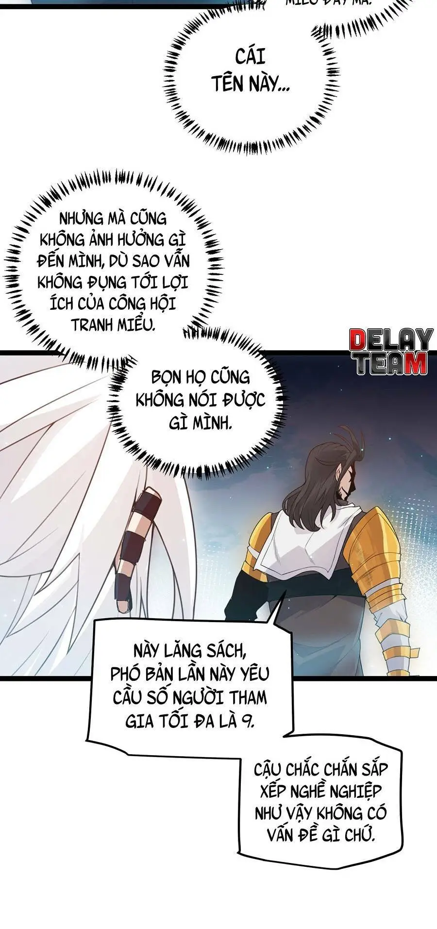 Chapter 46