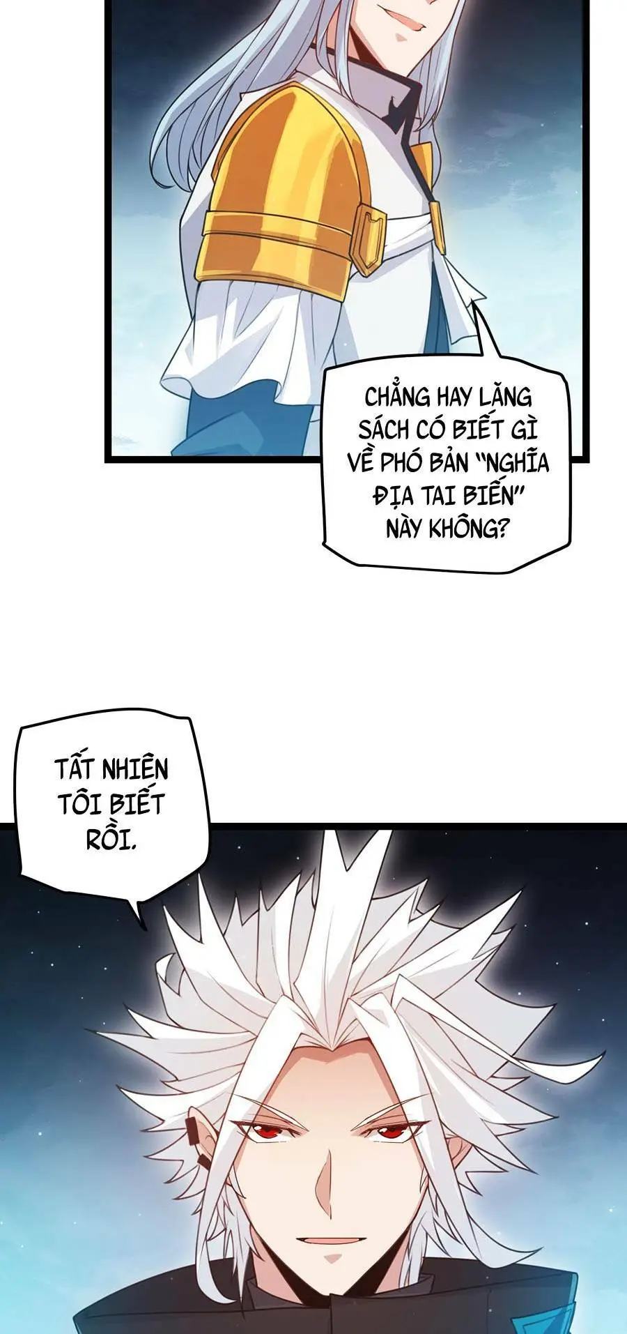 Chapter 46