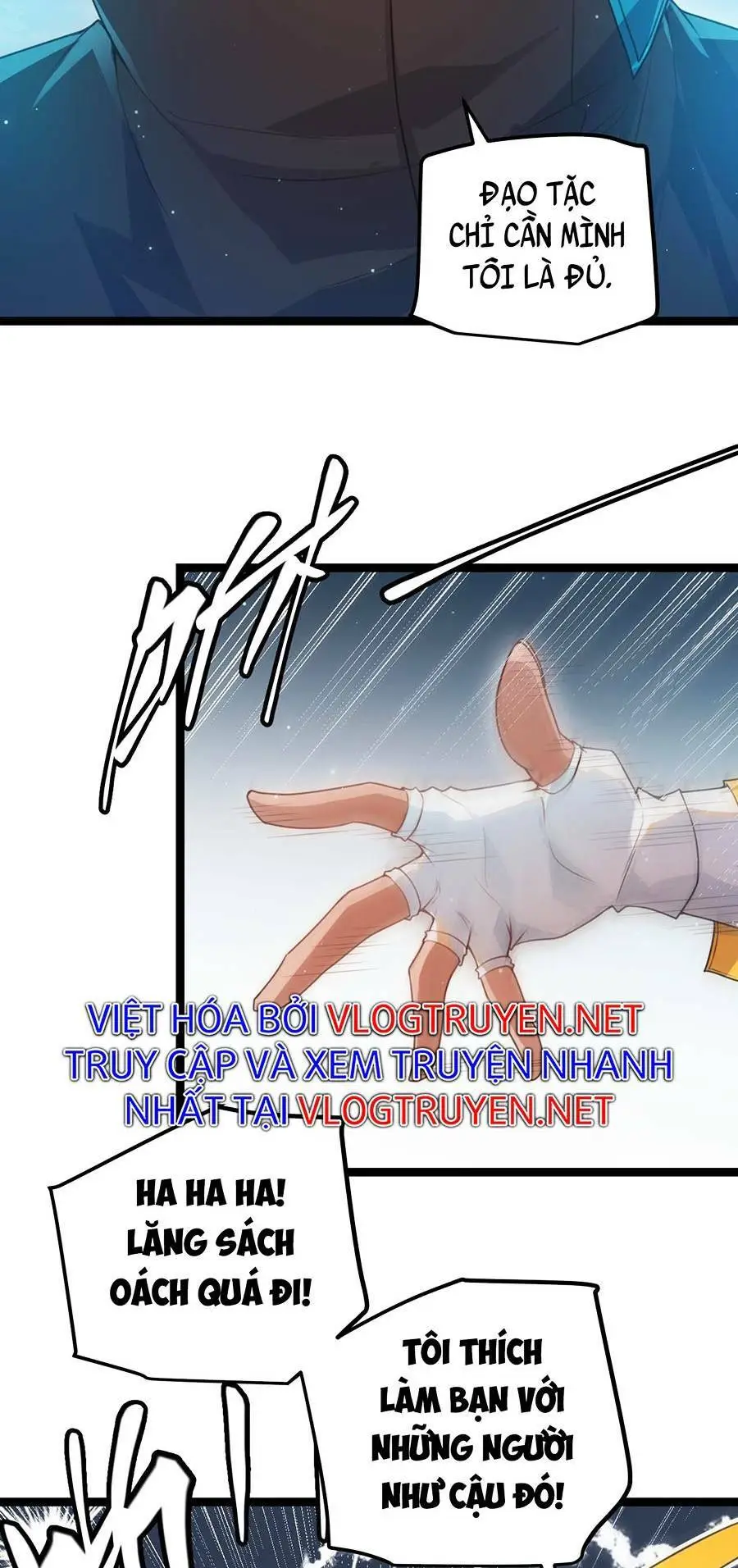 Chapter 46