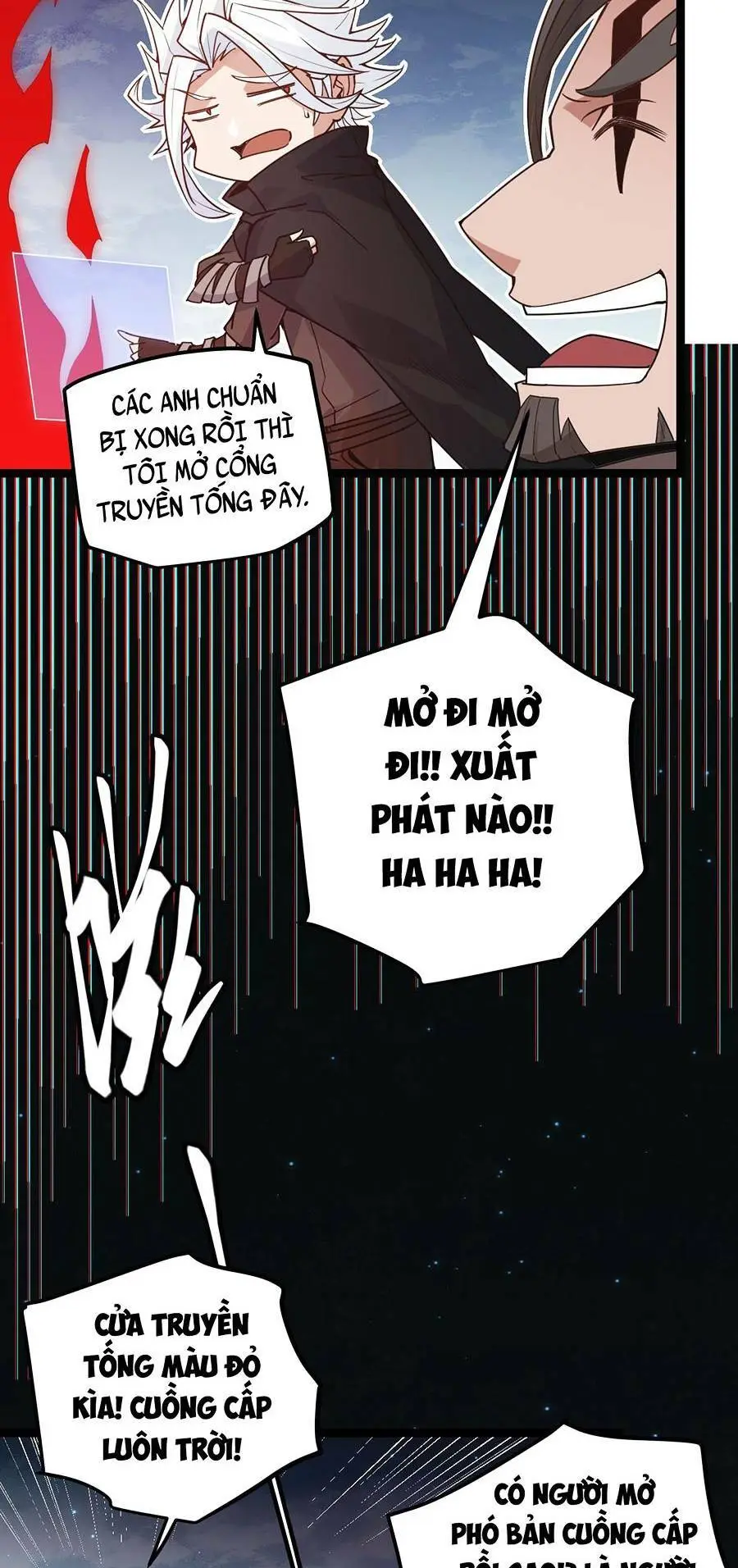 Chapter 46