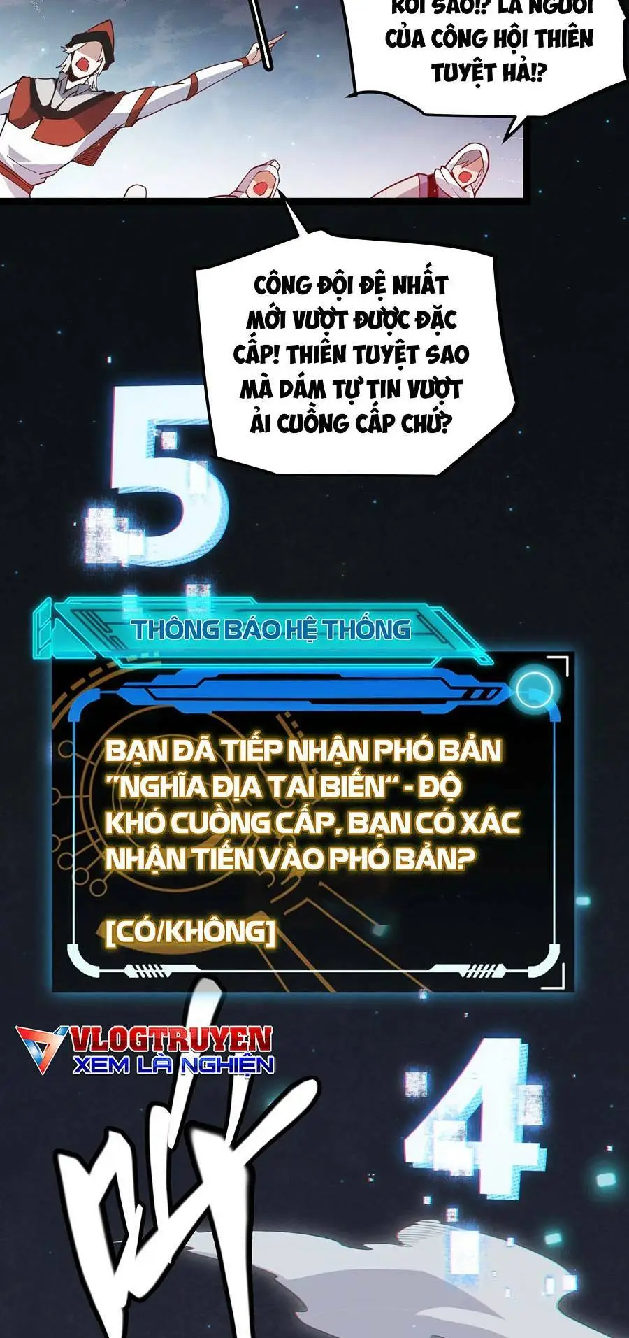 Chapter 46