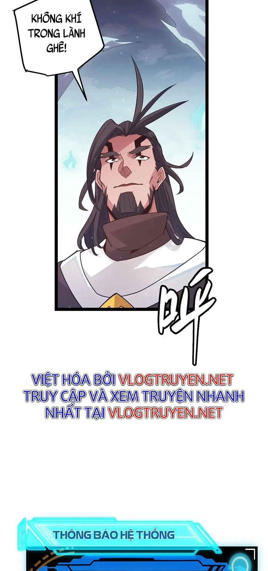 Chapter 46