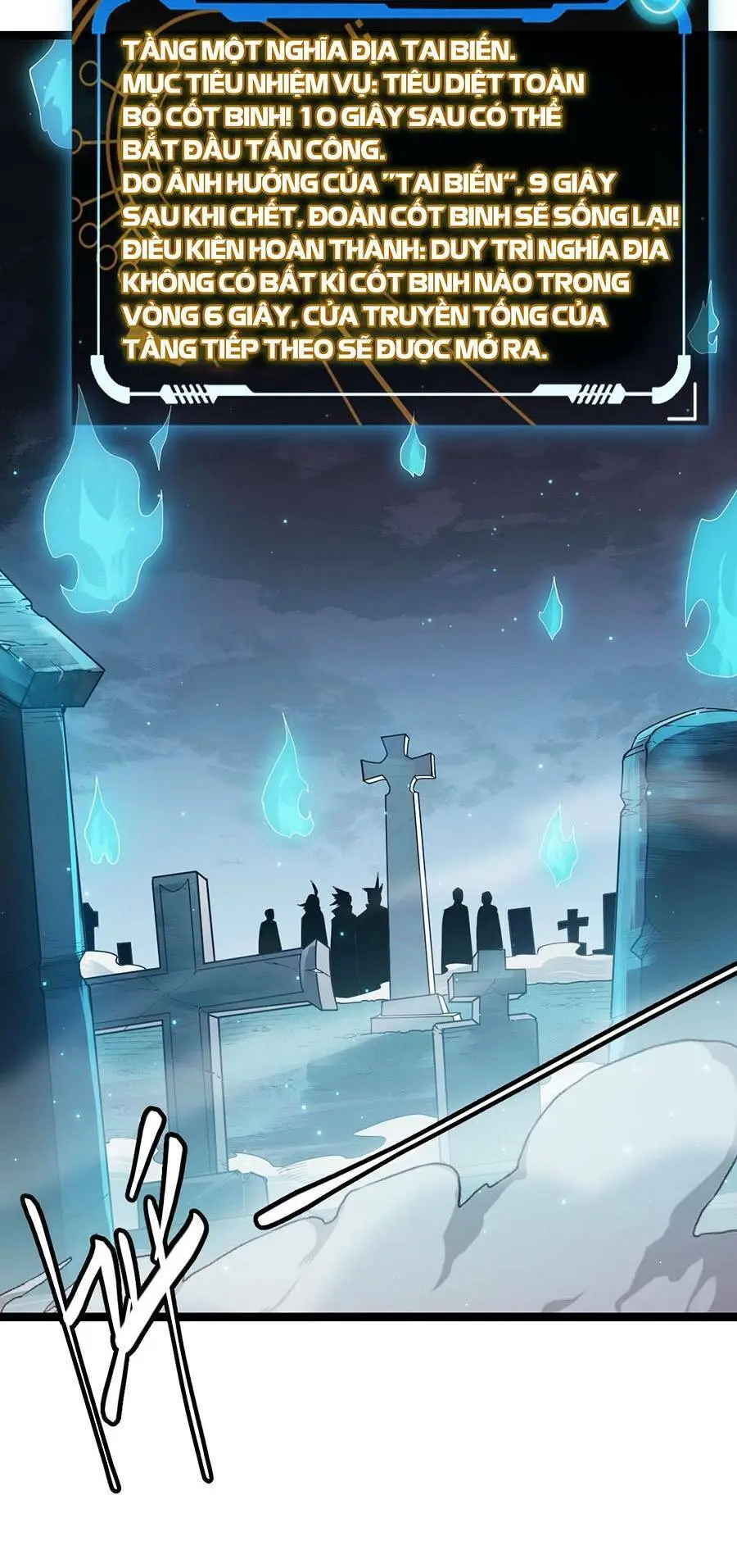 Chapter 46
