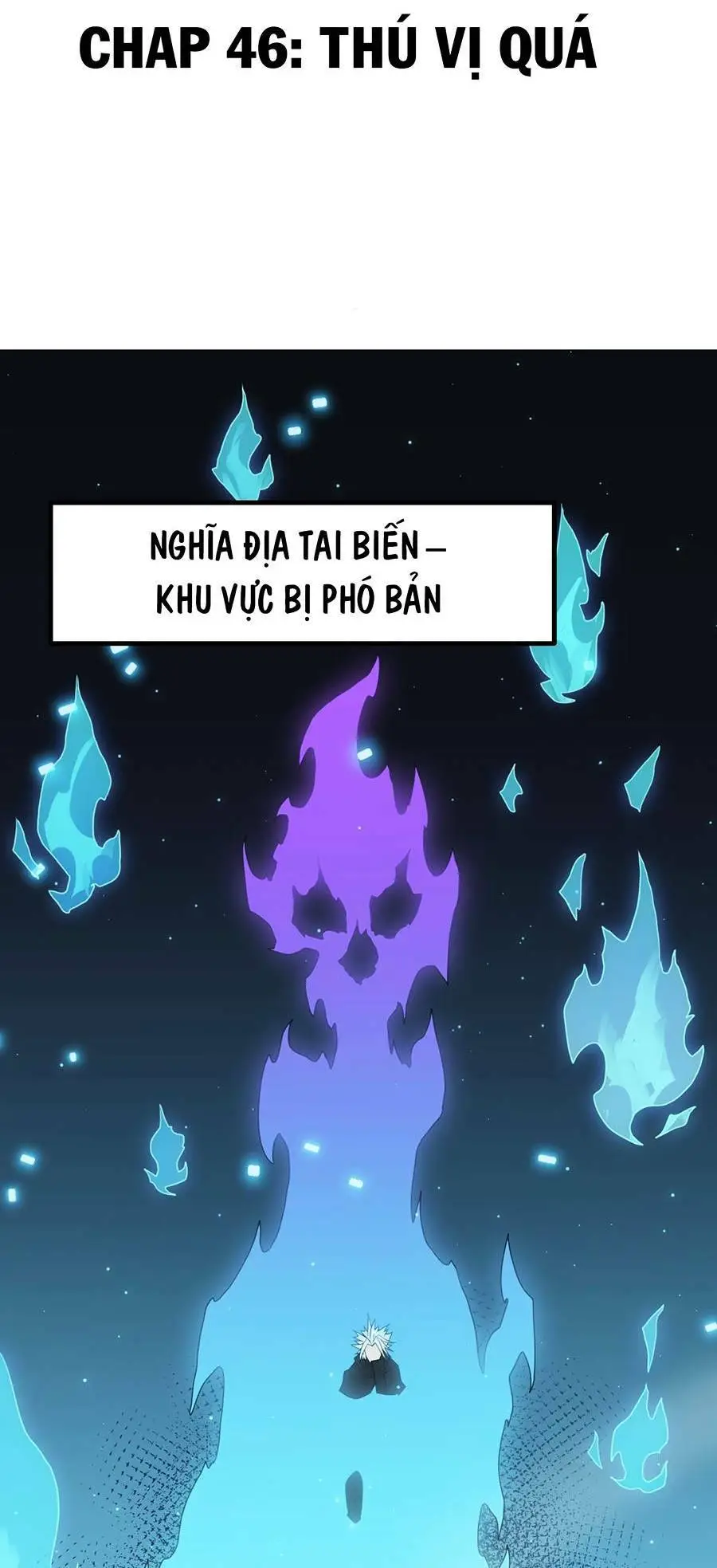 Chapter 46