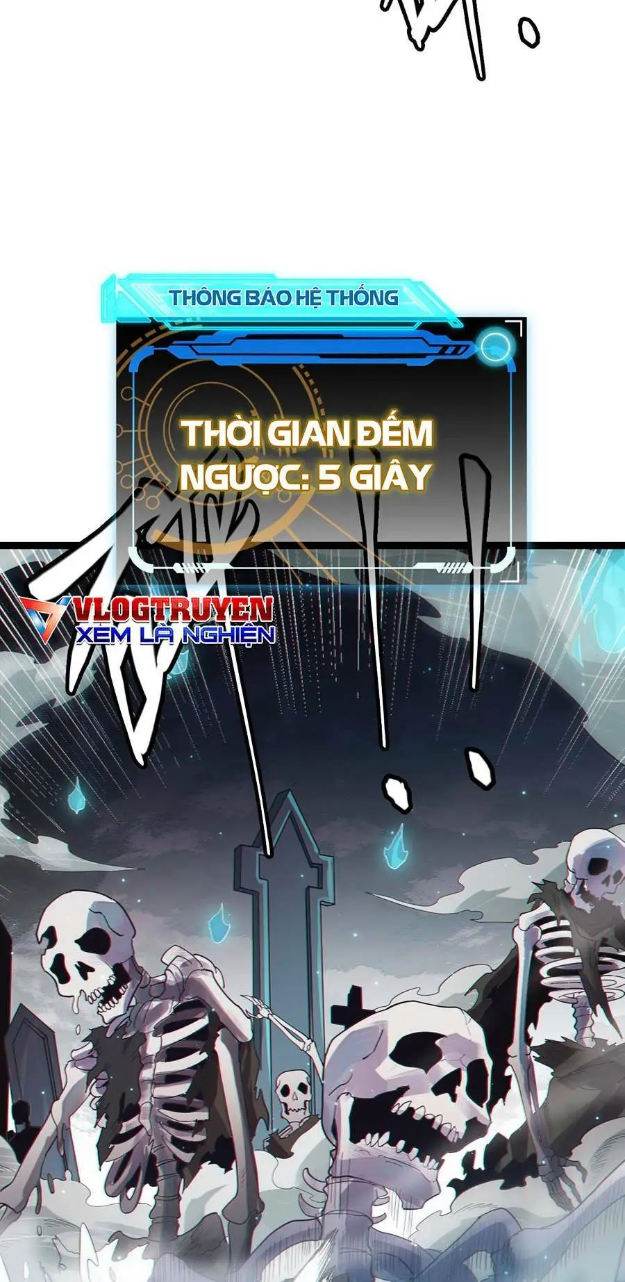 Chapter 46
