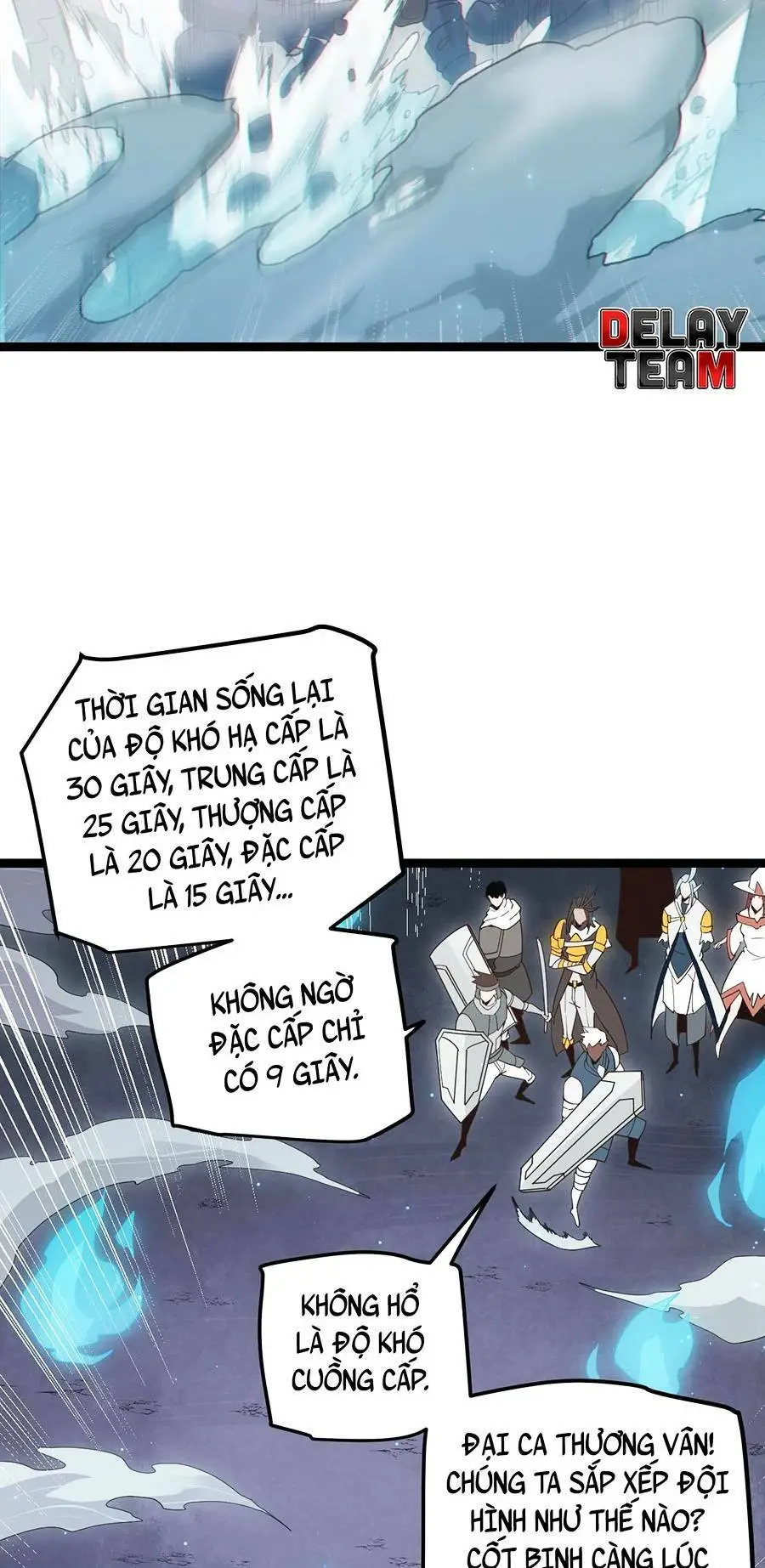 Chapter 46