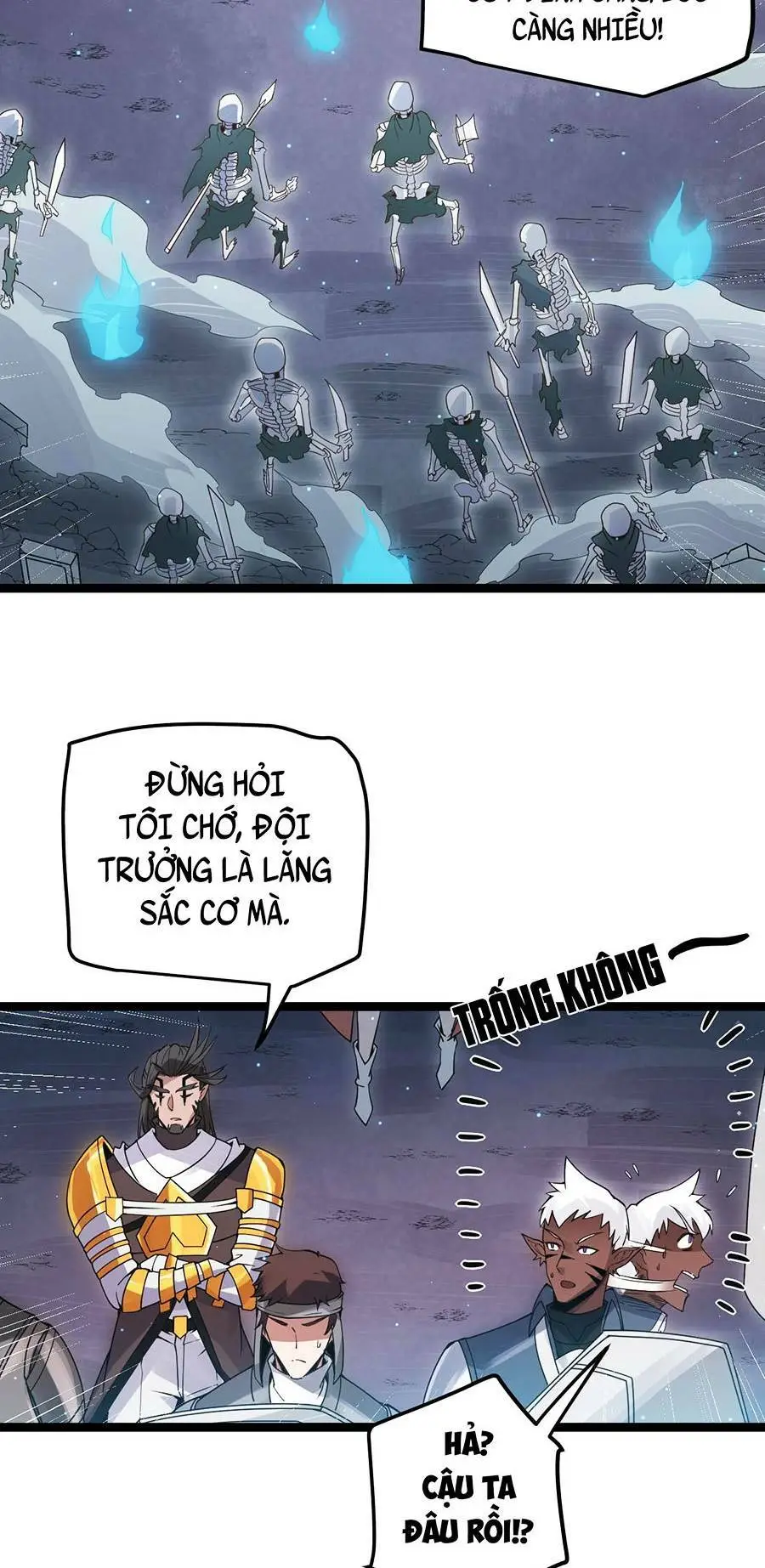 Chapter 46