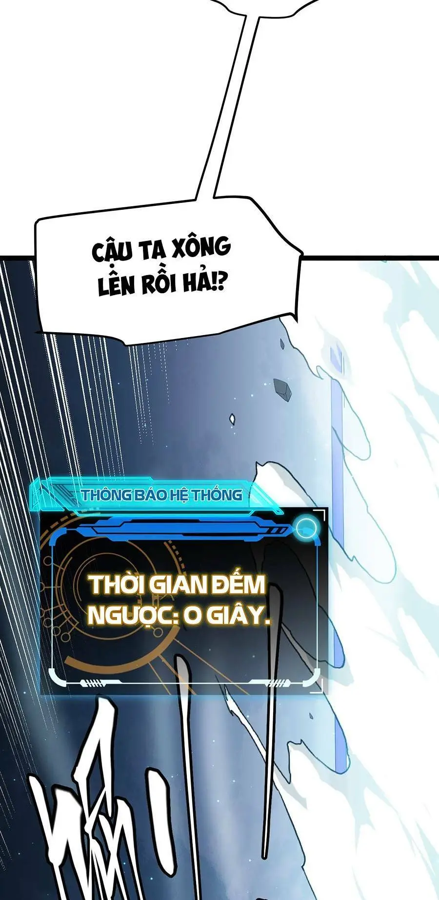Chapter 46