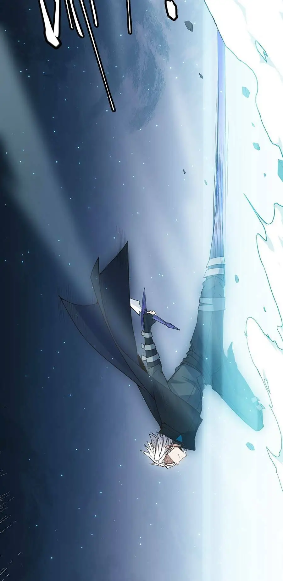 Chapter 46