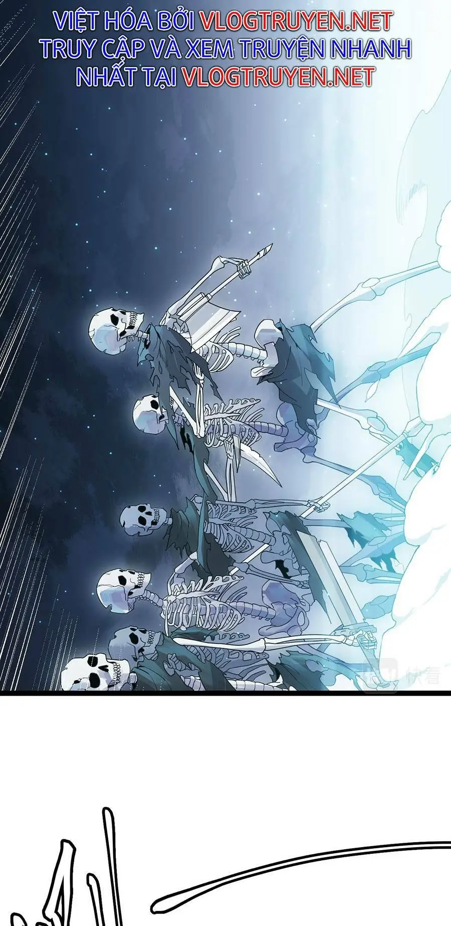 Chapter 46
