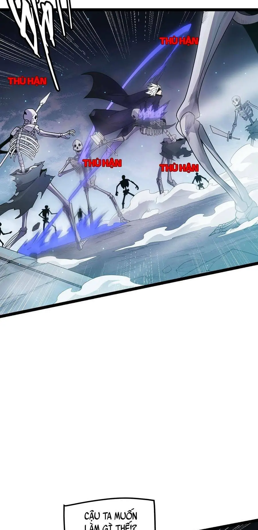 Chapter 46