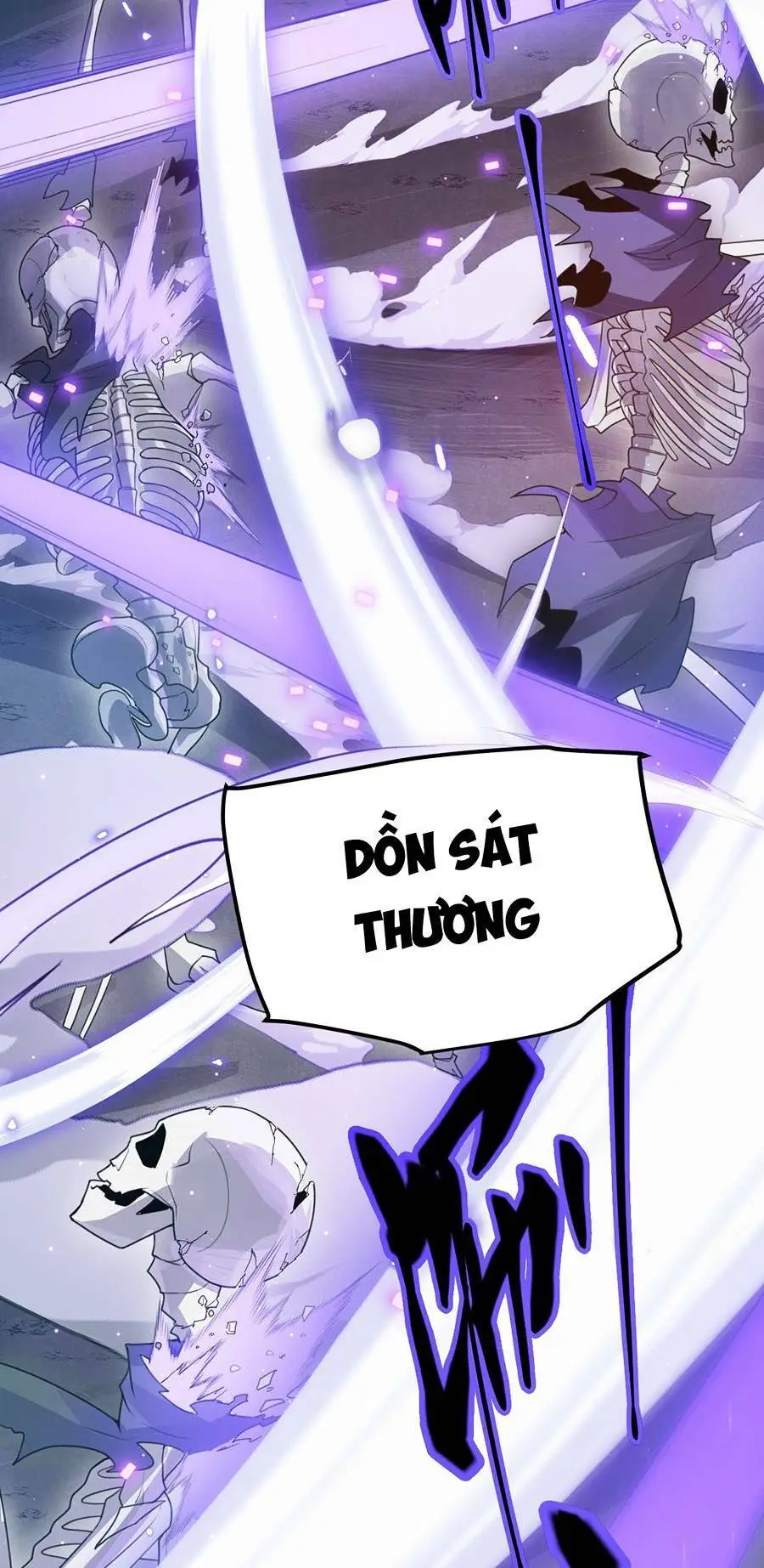 Chapter 46