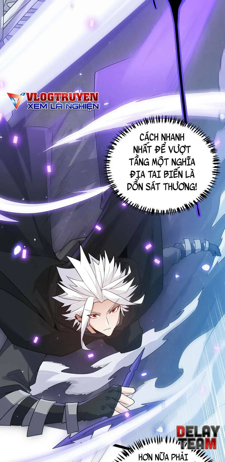 Chapter 46