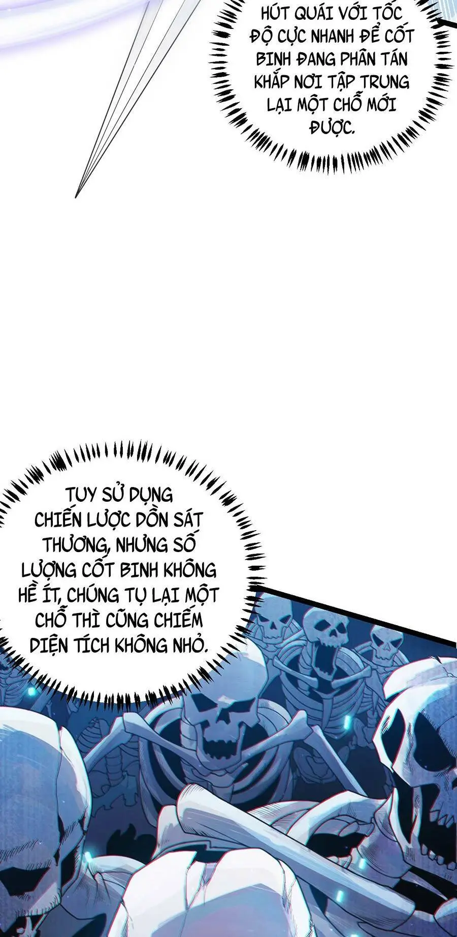 Chapter 46