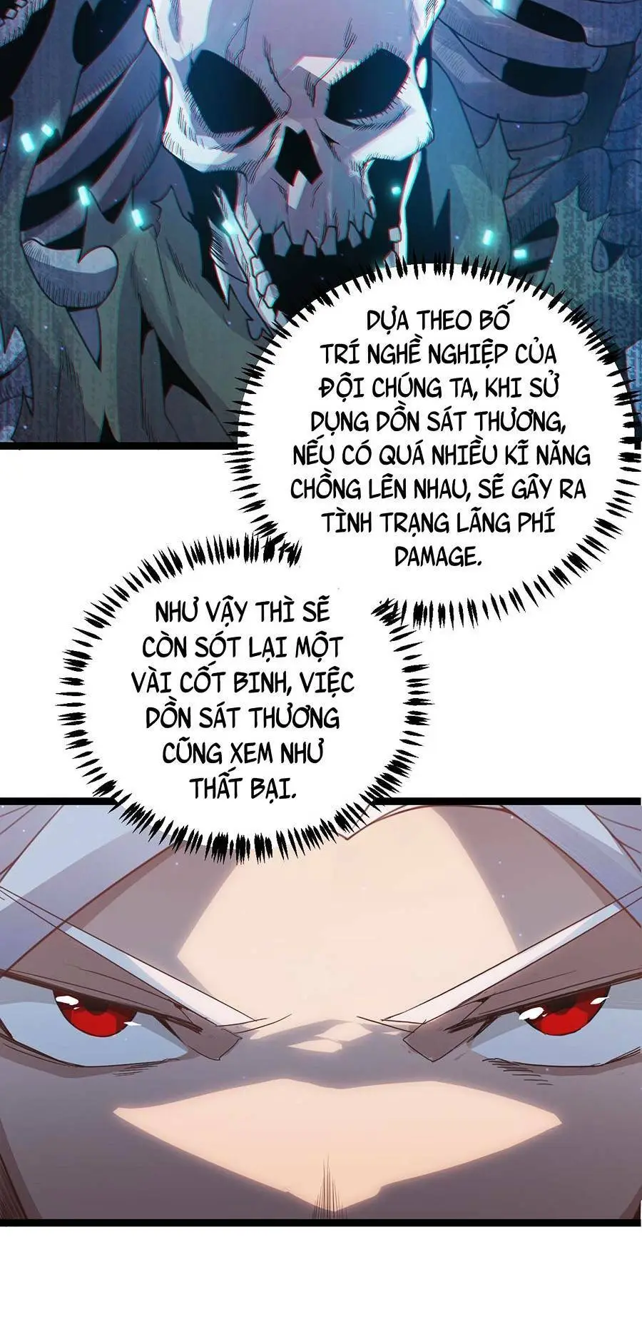 Chapter 46