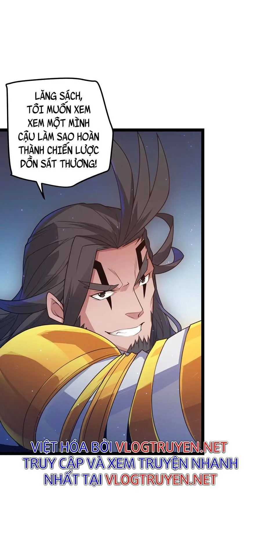 Chapter 46