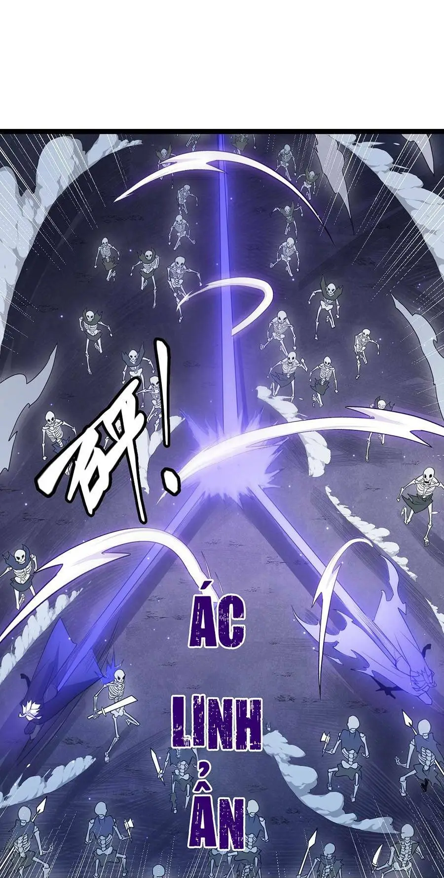 Chapter 46
