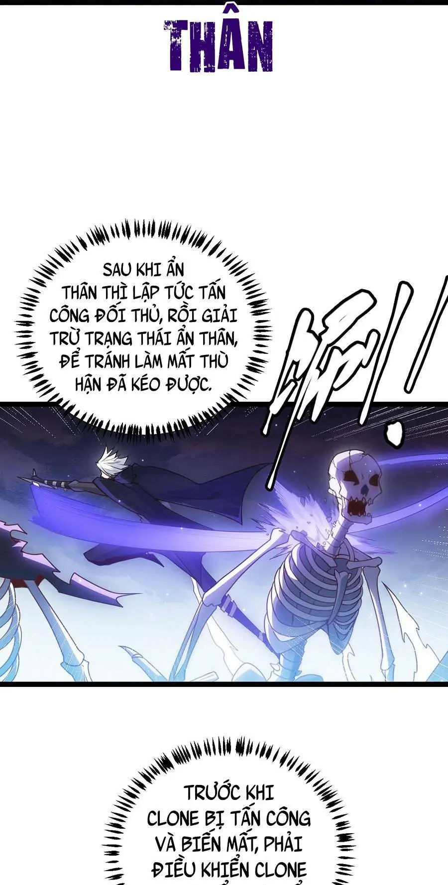 Chapter 46