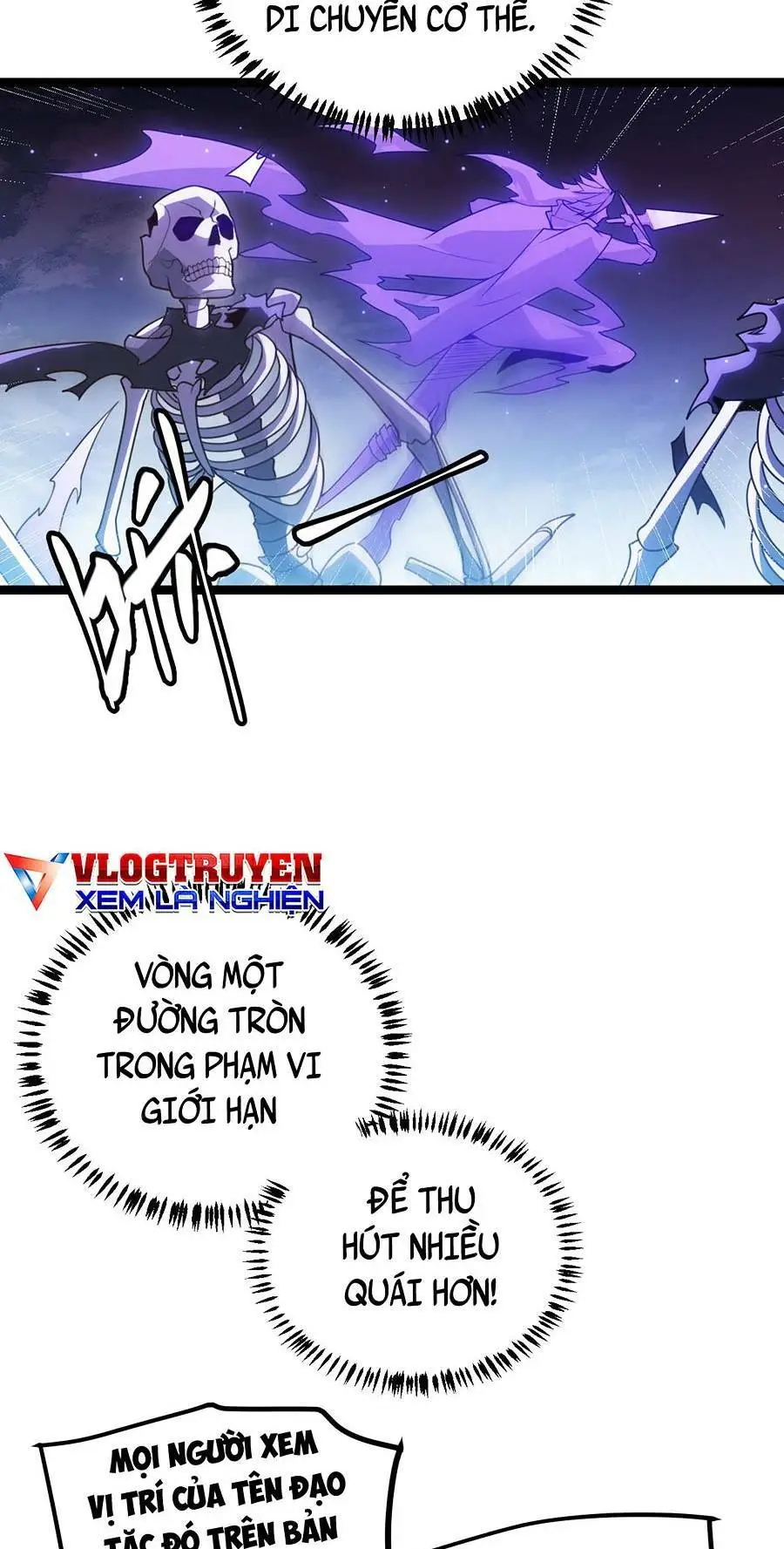 Chapter 46