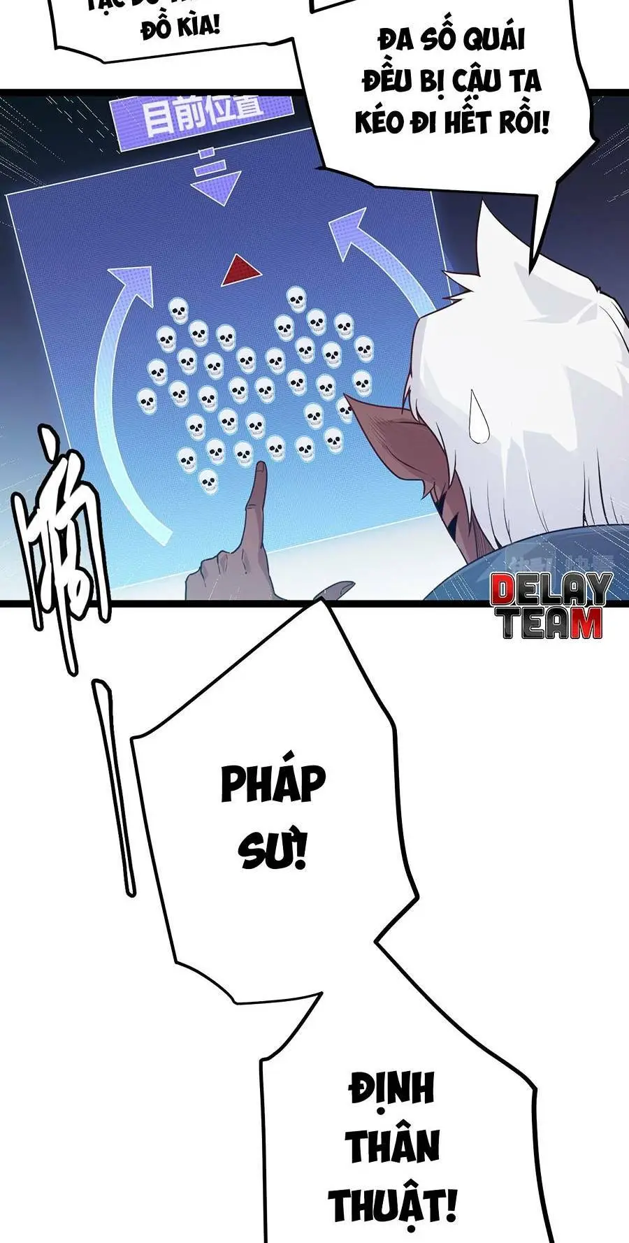 Chapter 46