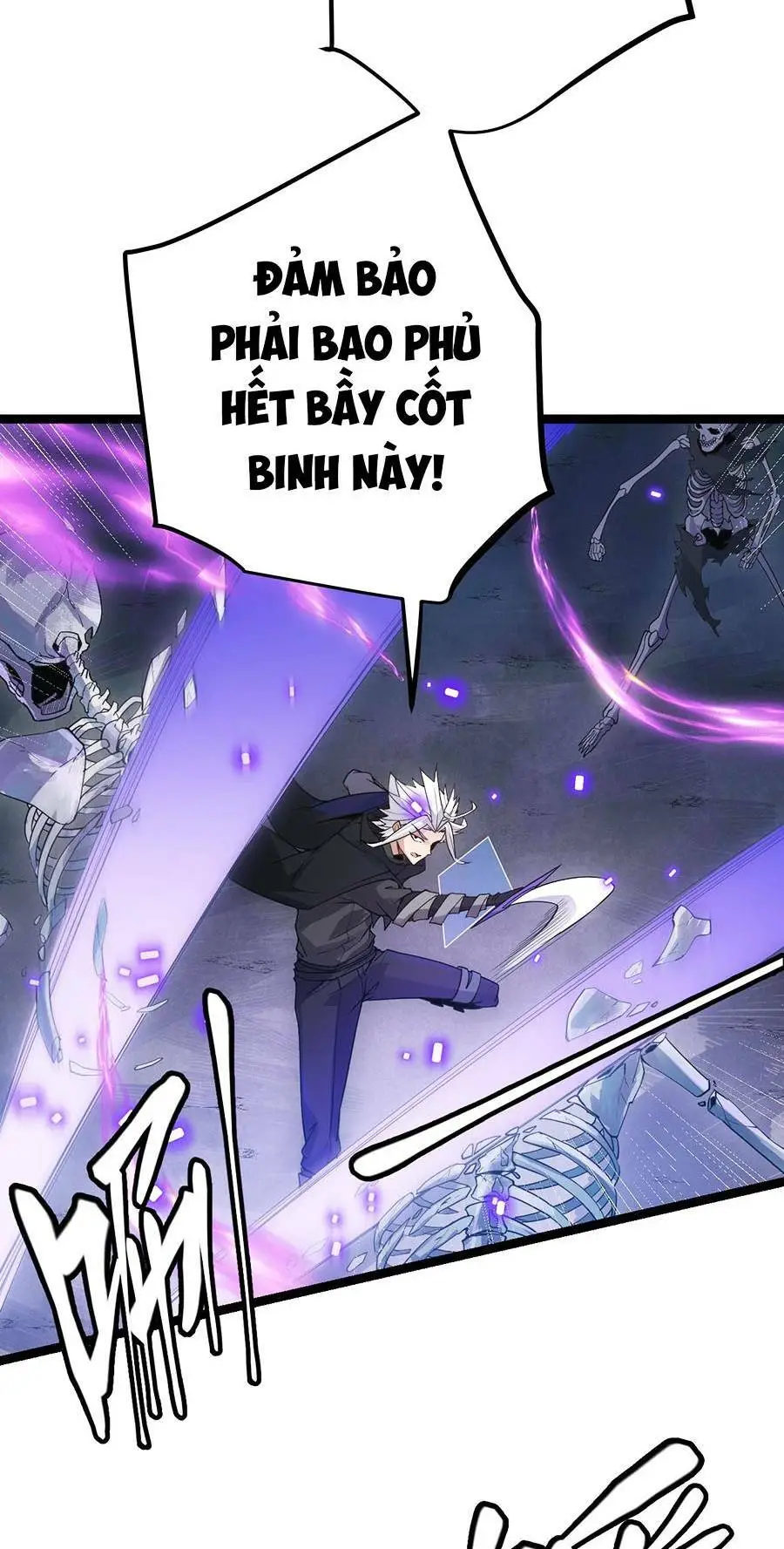 Chapter 46