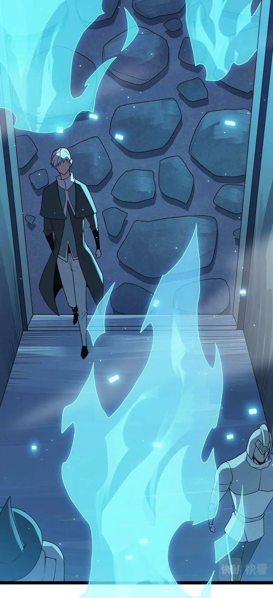 Chapter 46