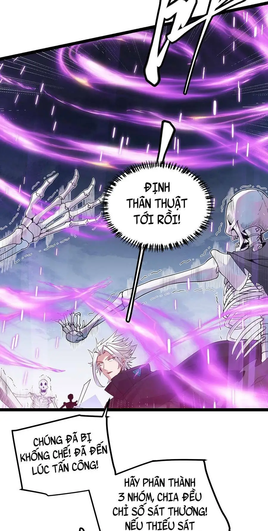 Chapter 46