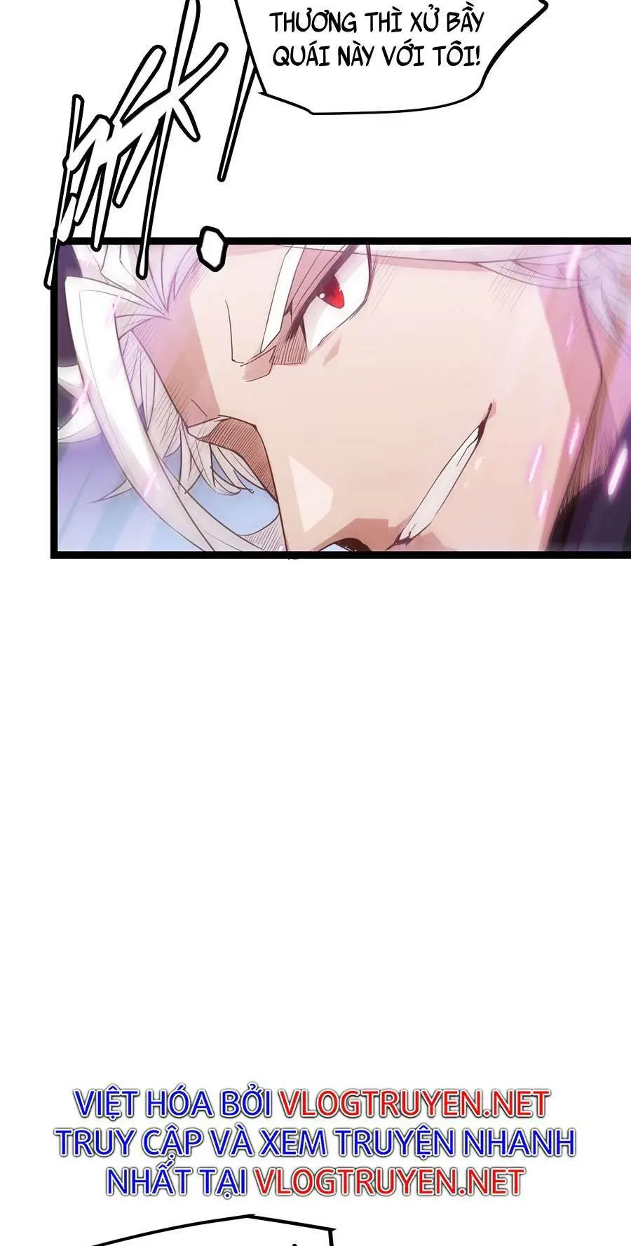 Chapter 46
