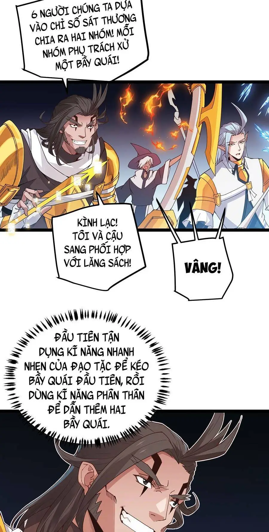 Chapter 46