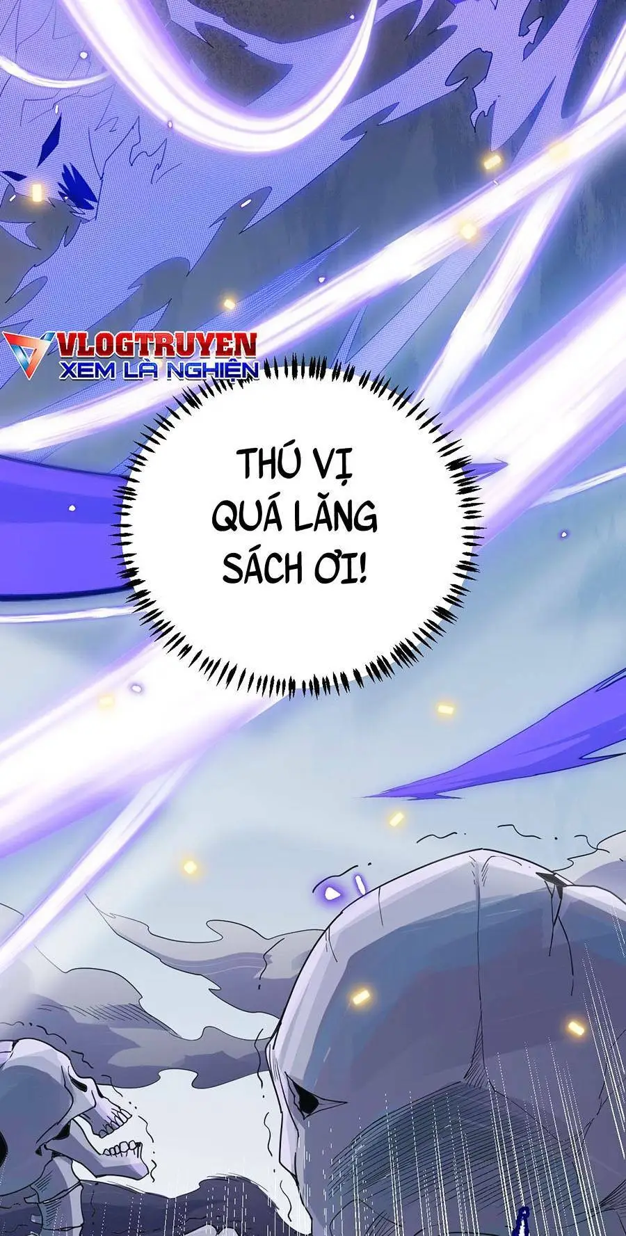 Chapter 46