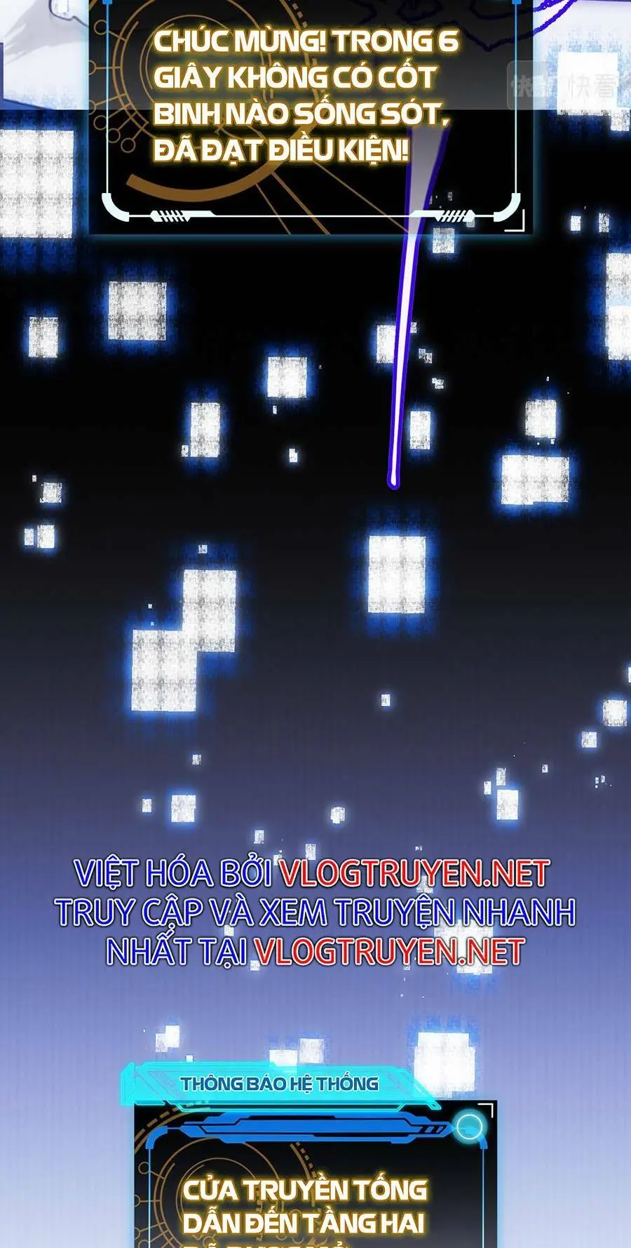 Chapter 46