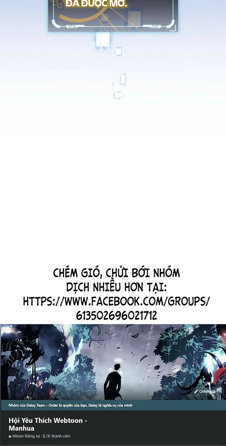 Chapter 46