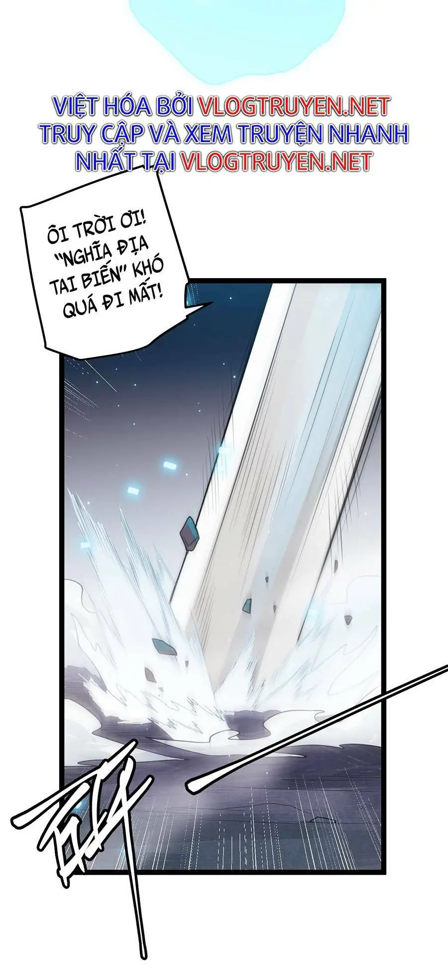 Chapter 46