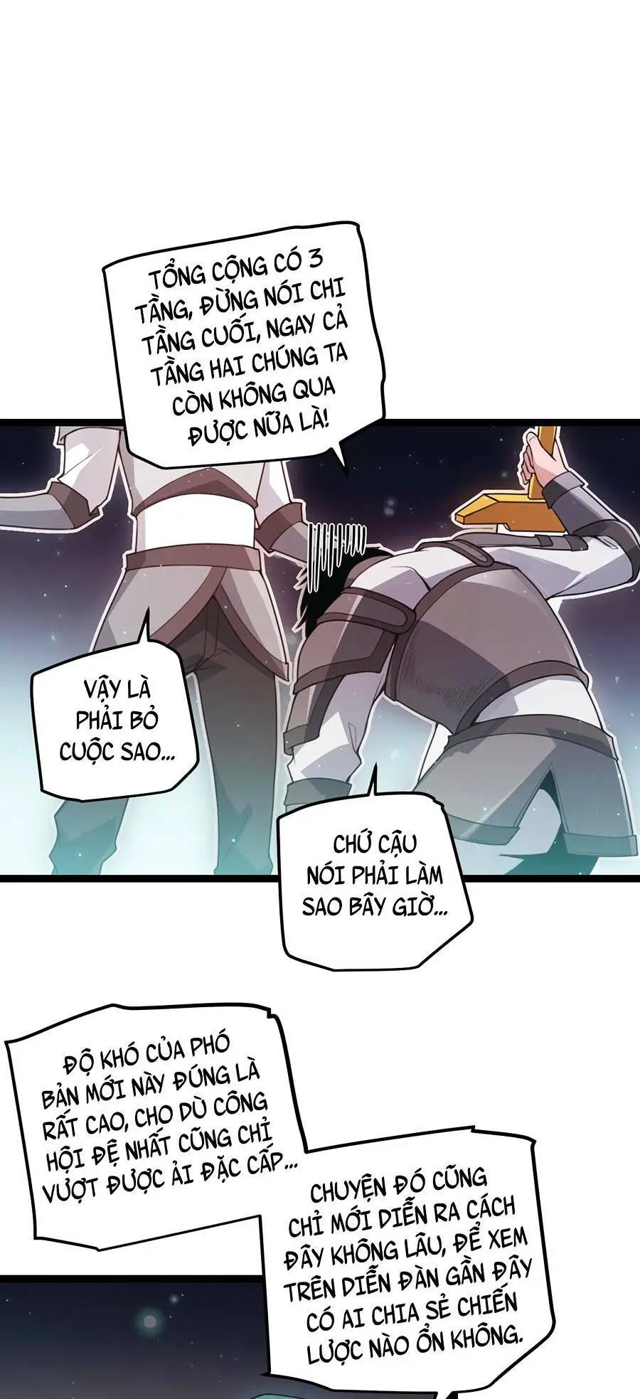 Chapter 46