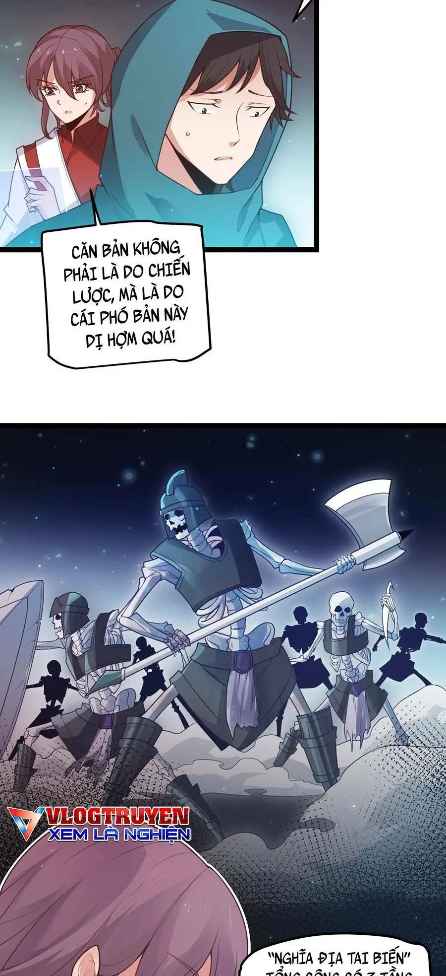 Chapter 46