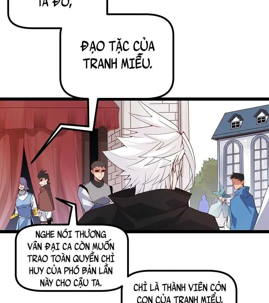 Chapter 45