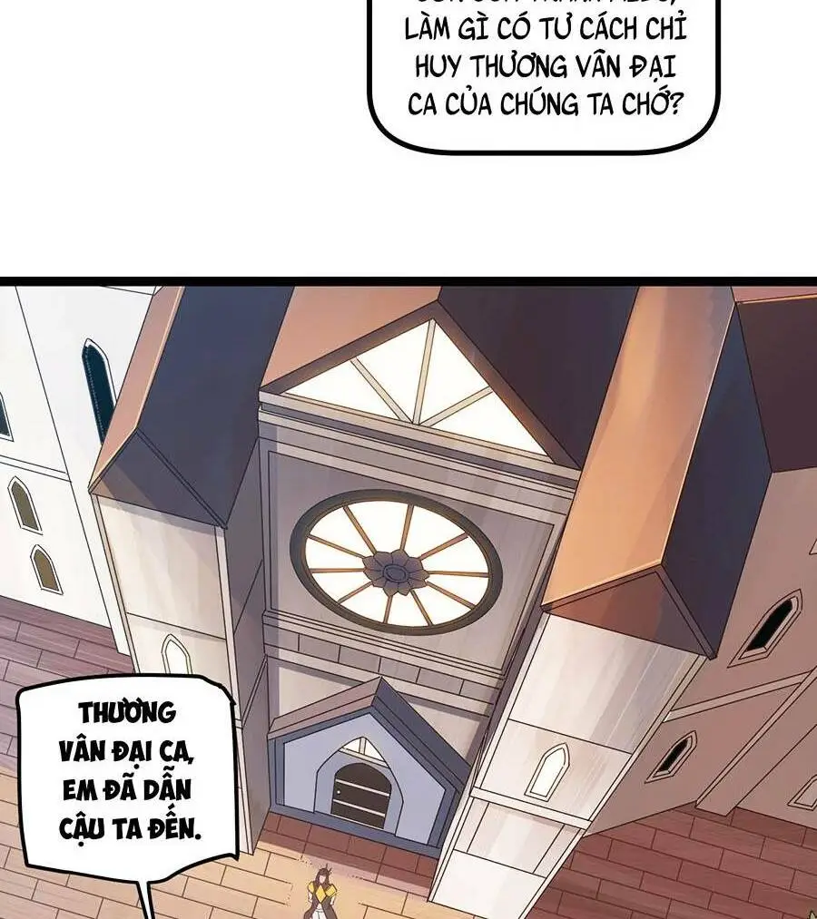 Chapter 45