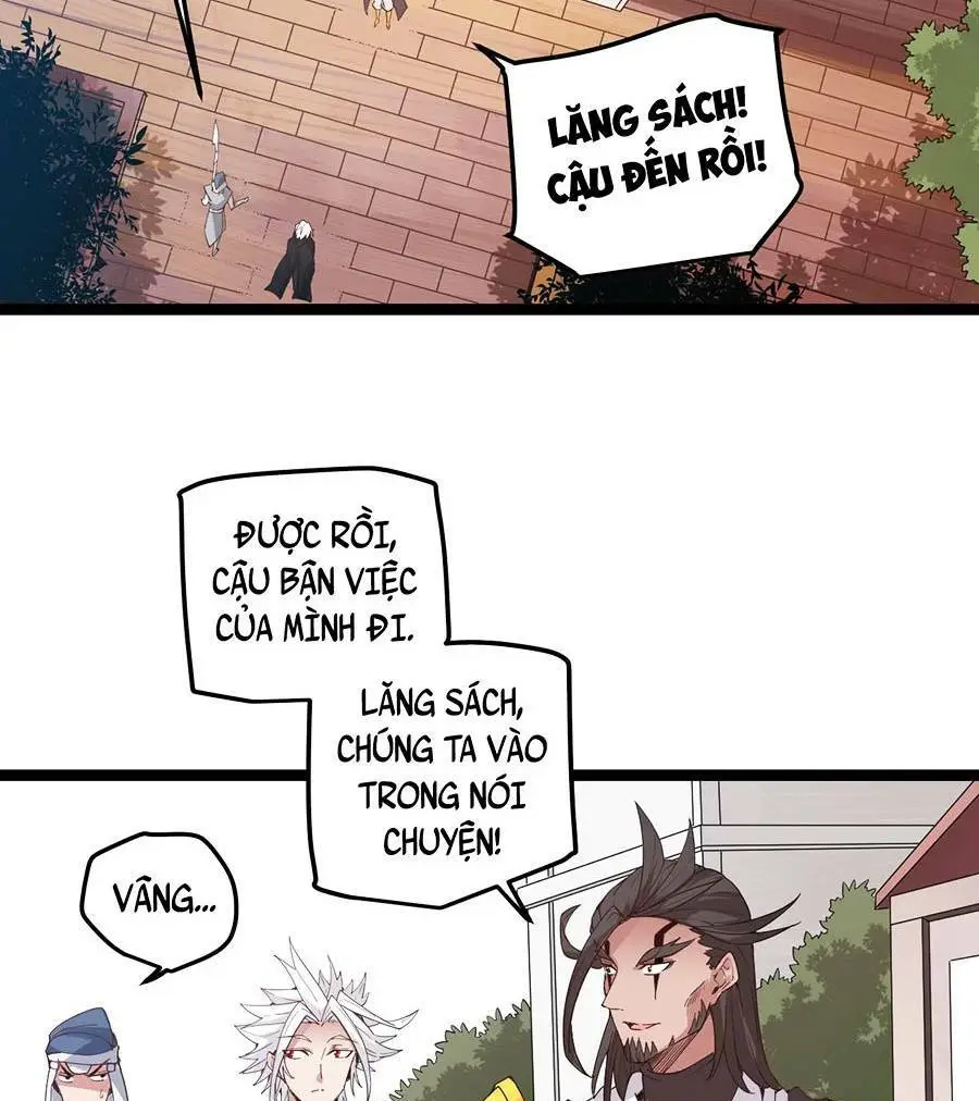 Chapter 45
