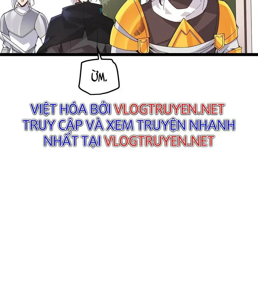 Chapter 45