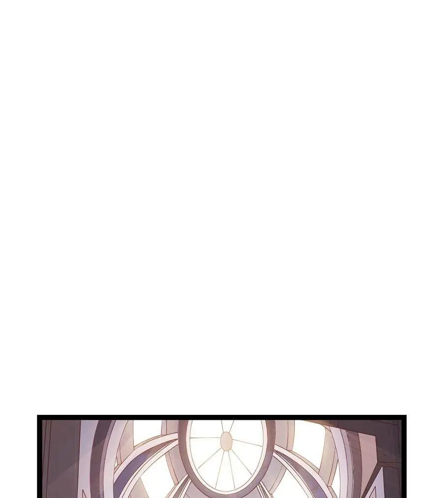 Chapter 45