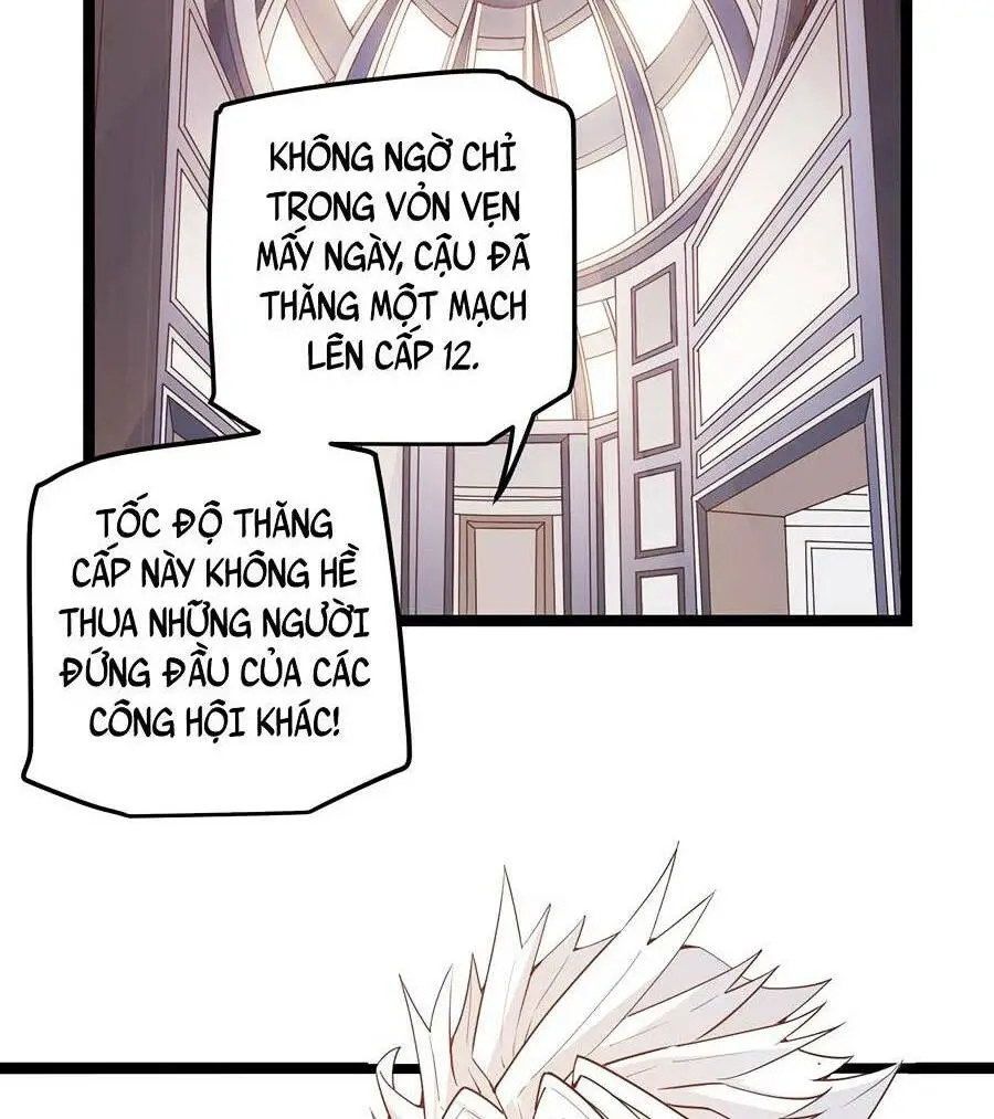 Chapter 45