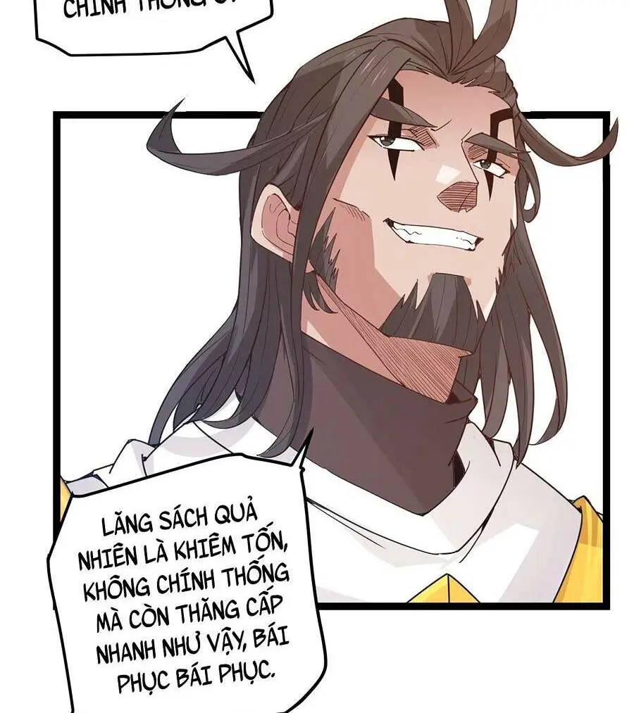 Chapter 45