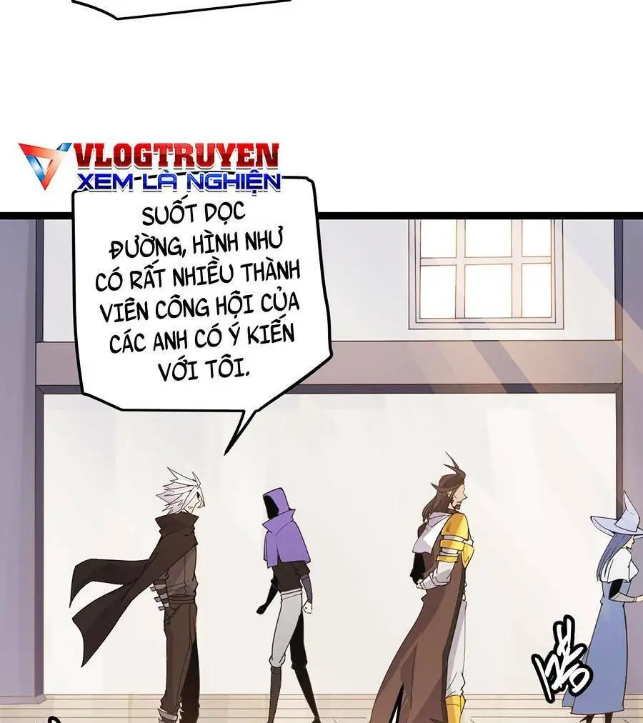 Chapter 45